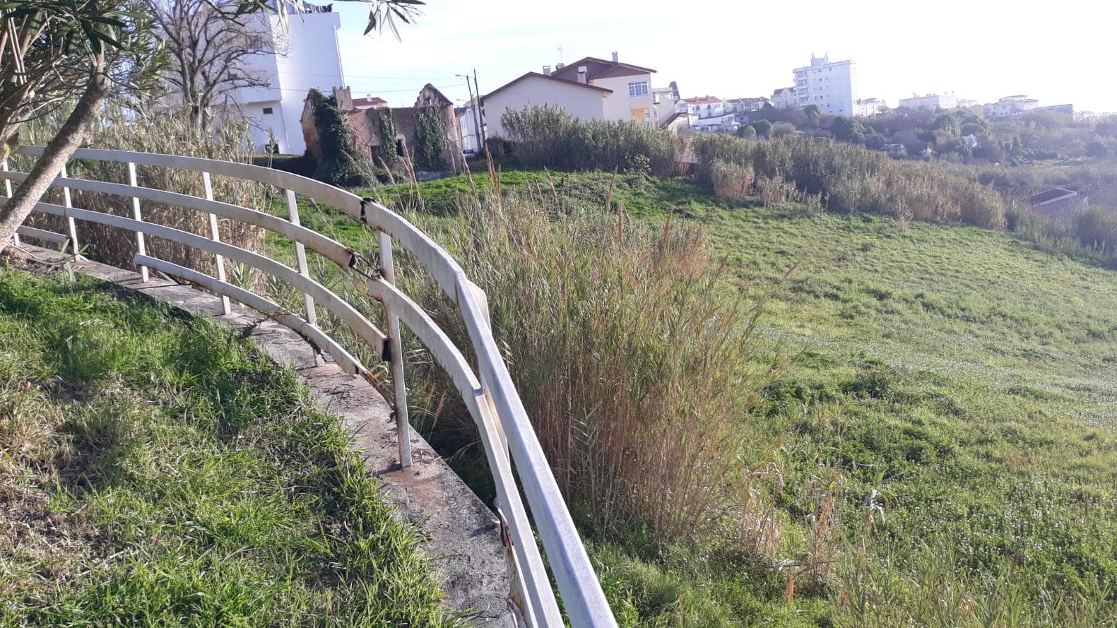Terreno para Construção · Figueira da Foz — imagen 4
