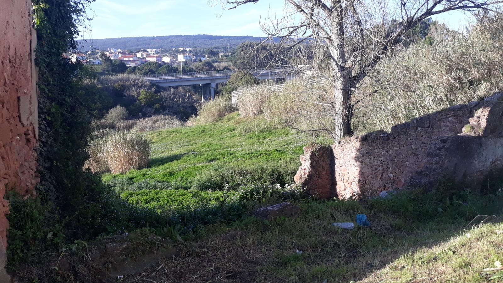 Terreno para Construção · Figueira da Foz — imagen 3