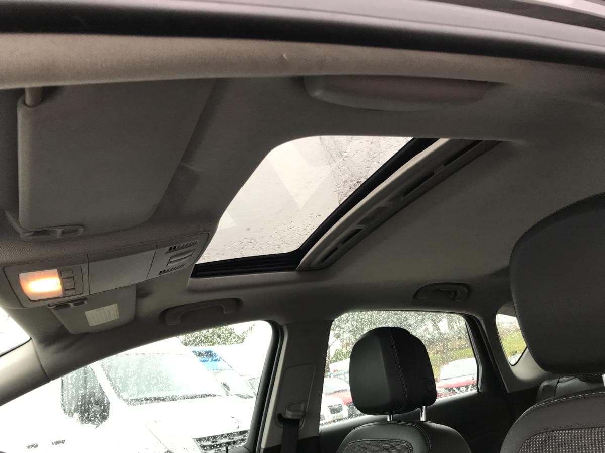Opel Astra · Ano 2010 — imagem 24