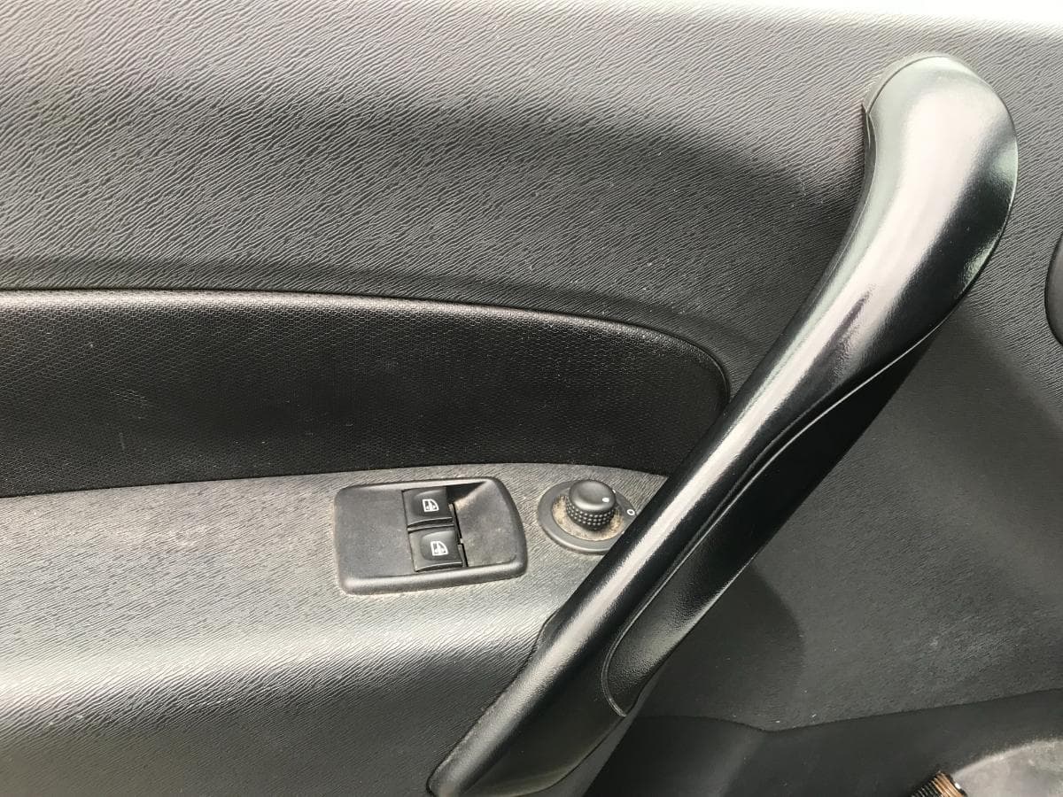 Renault kangoo · Ano 2019 — imagem 26