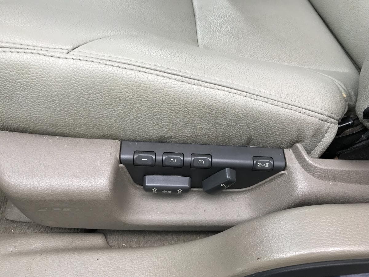 Volvo S60 D5 · Ano 2002 — imagem 26
