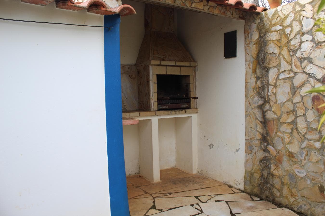 Monte Cercal do Alentejo · Santiago do Cacém — image 4