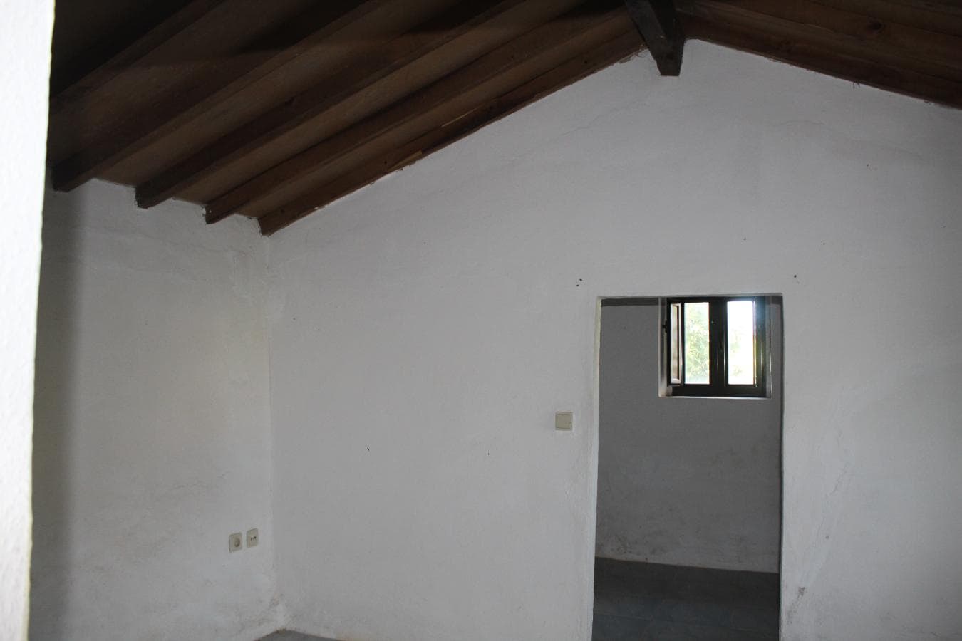 Monte Cercal do Alentejo · Santiago do Cacém — image 15