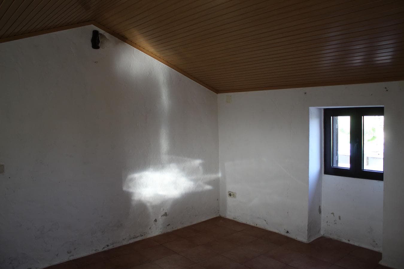 Monte Cercal do Alentejo · Santiago do Cacém — image 19