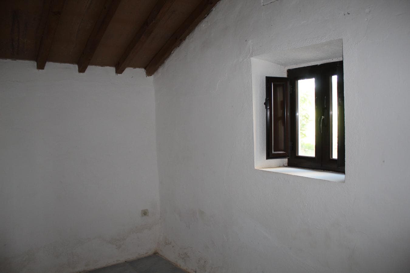 Monte Cercal do Alentejo · Santiago do Cacém — image 21