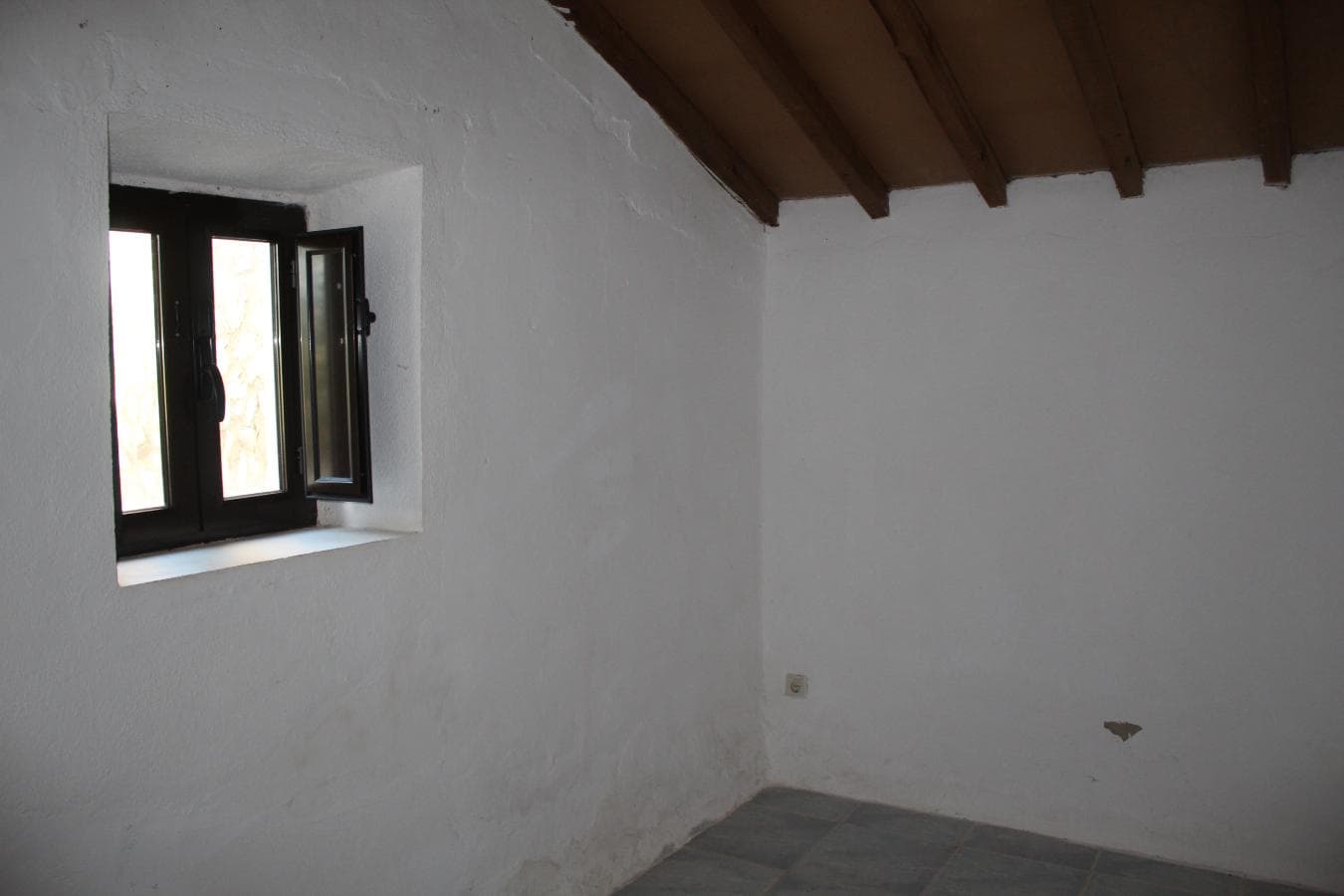 Monte Cercal do Alentejo · Santiago do Cacém — image 24