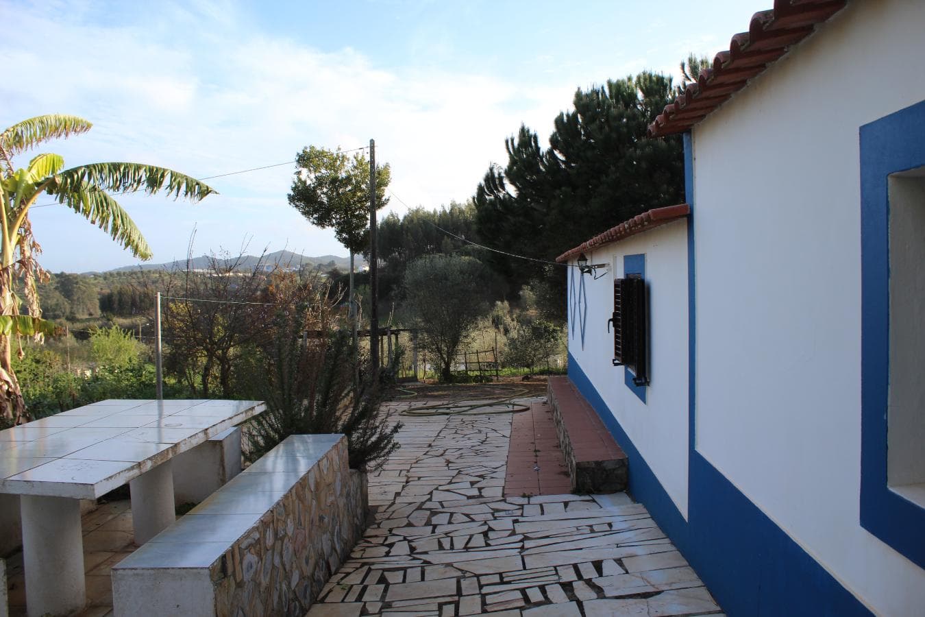 Monte Cercal do Alentejo · Santiago do Cacém — image 2