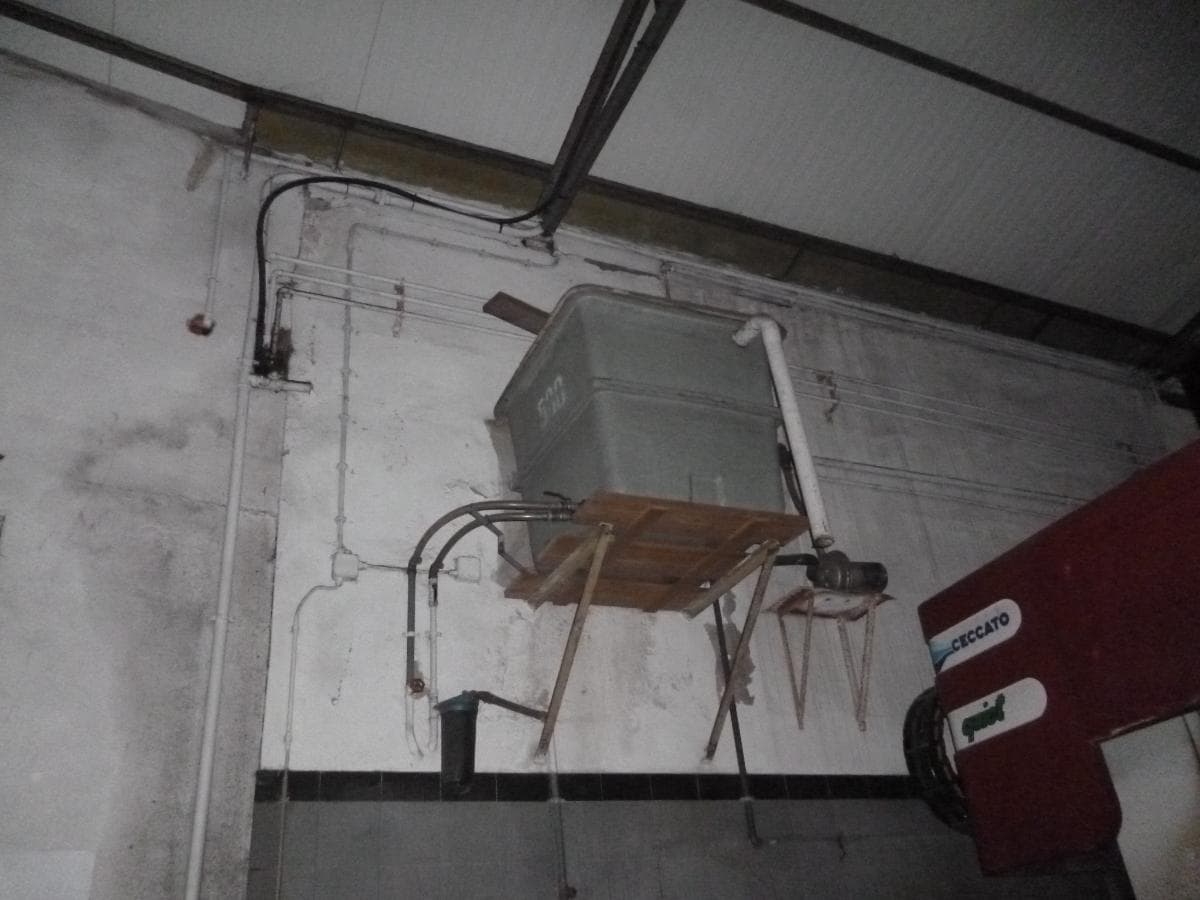 Estação de Serviço (Posto SCAM) · Posto de Combustível · Loja de Conveniência · Santo Tirso — imagen 33