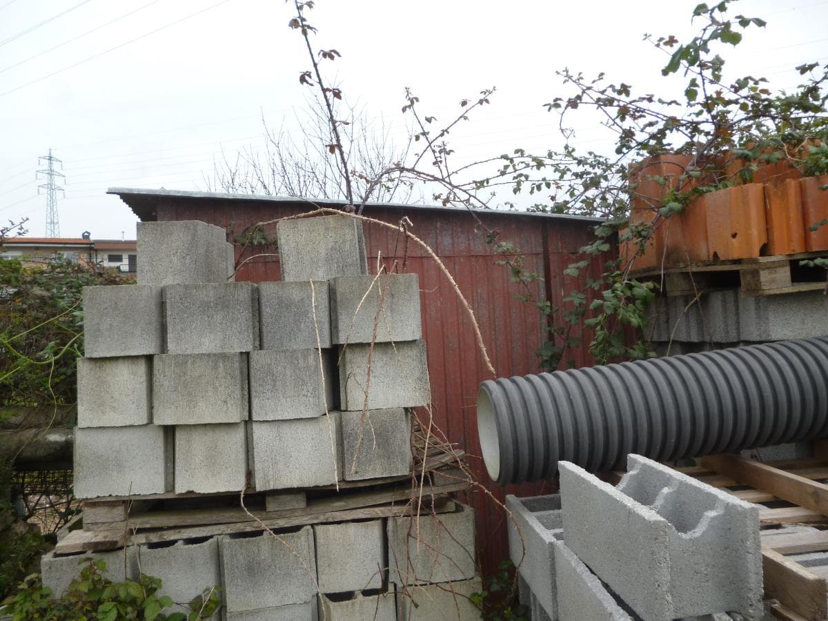 Contentores + Restos de obra — imagen 7