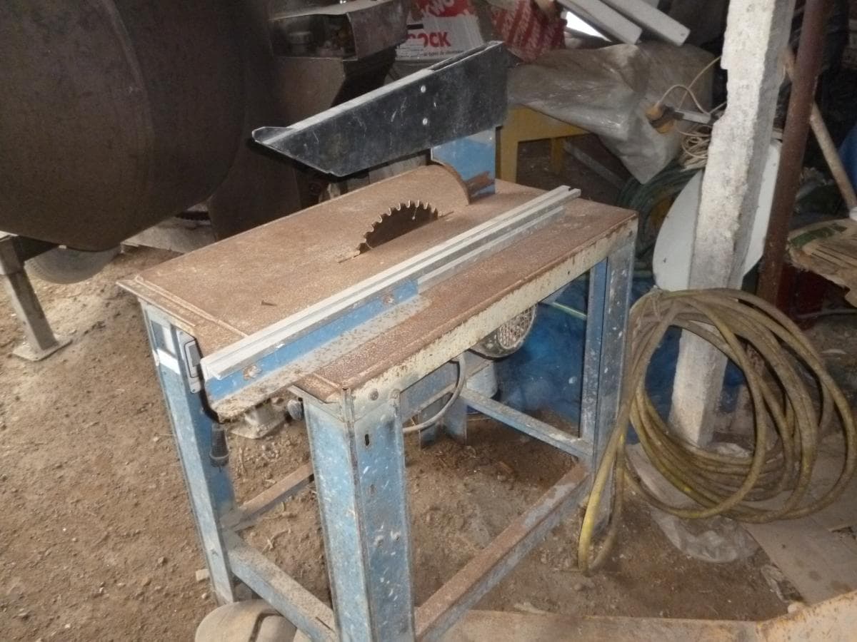 Equipamento Diverso — imagem 4