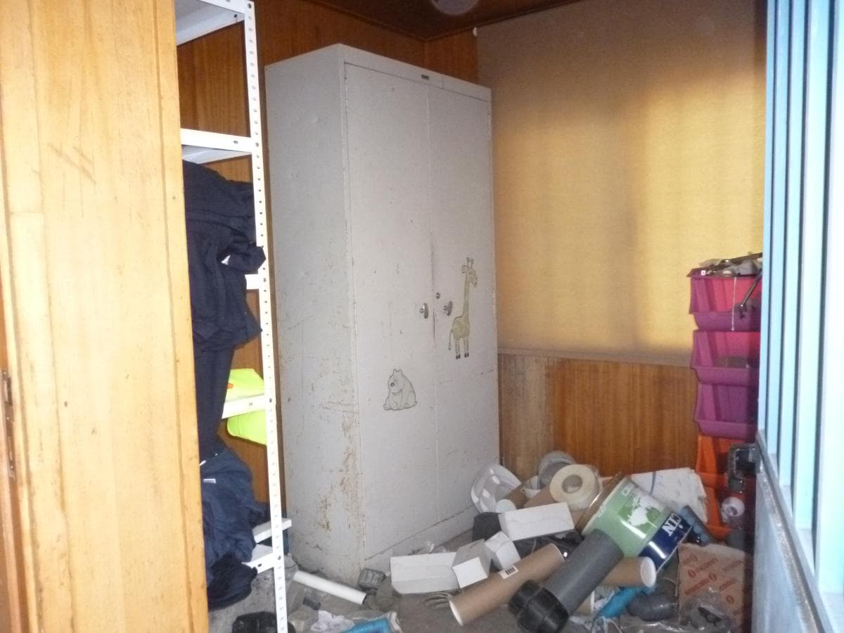 Contentores — imagen 7