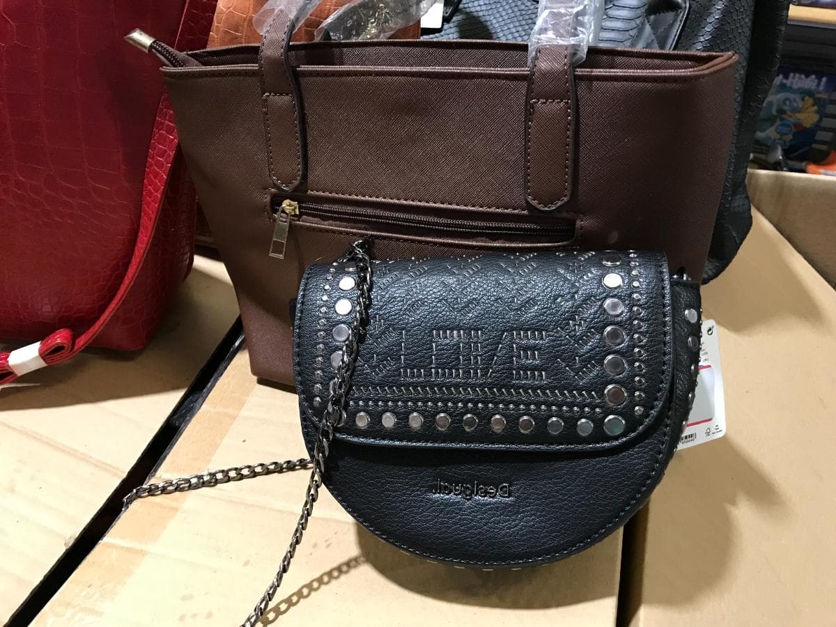 Maletas Mujer — imagen 3
