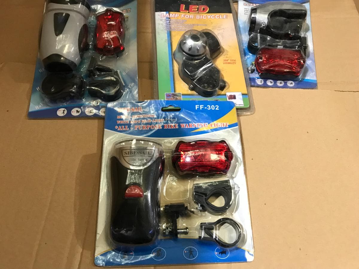Faros — imagen 2