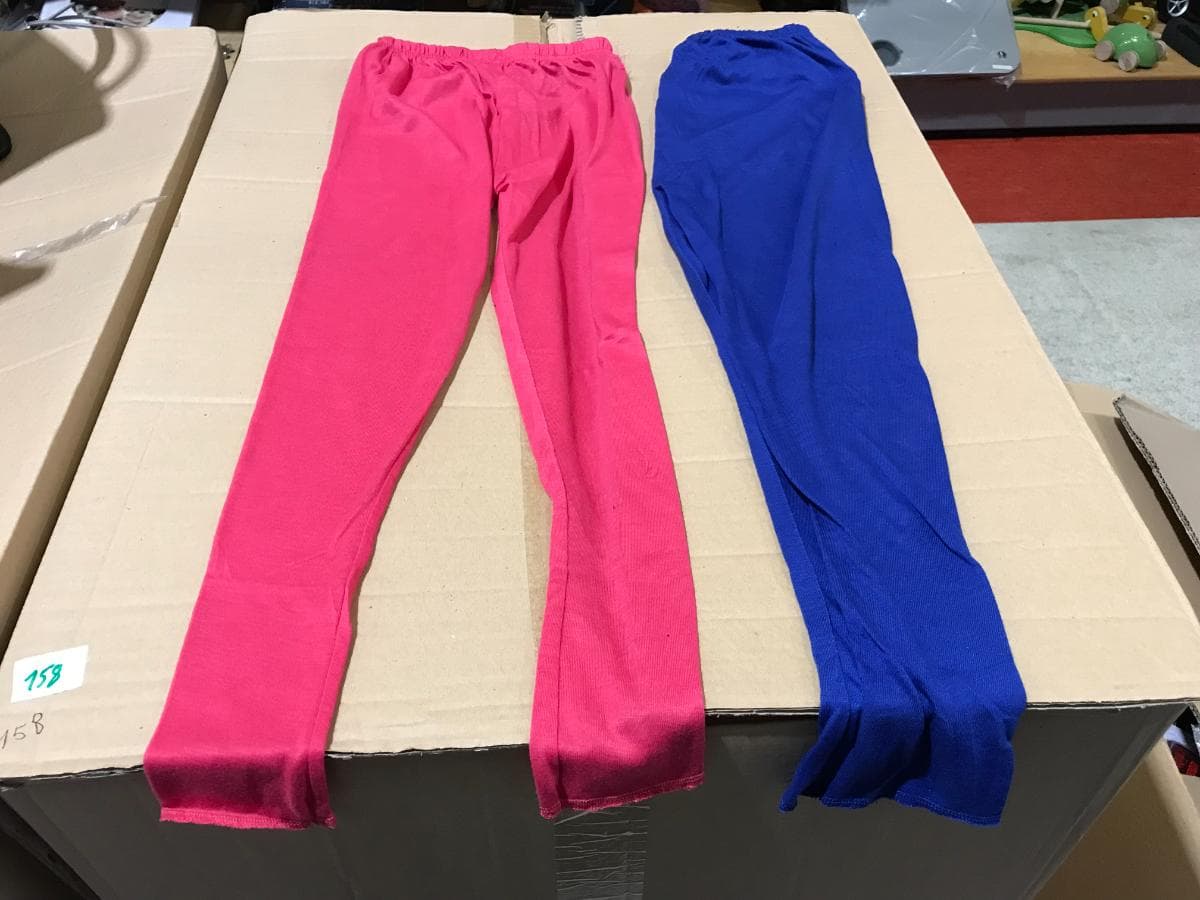 Leggins Criança — image 3