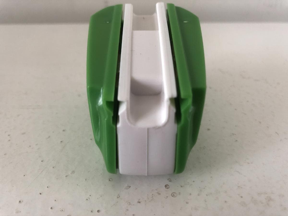 Escova Limpeza — imagen 3