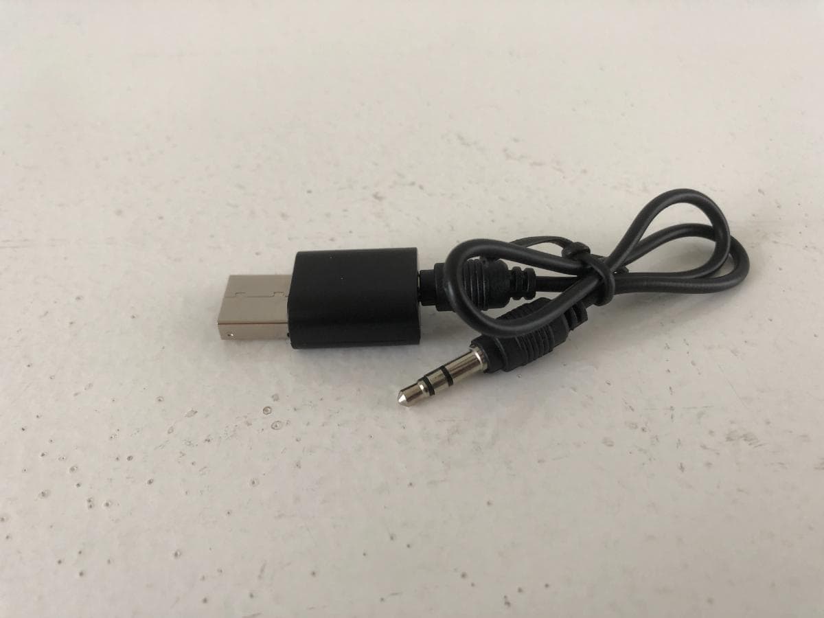 Recetor Bluetooth — imagem 2