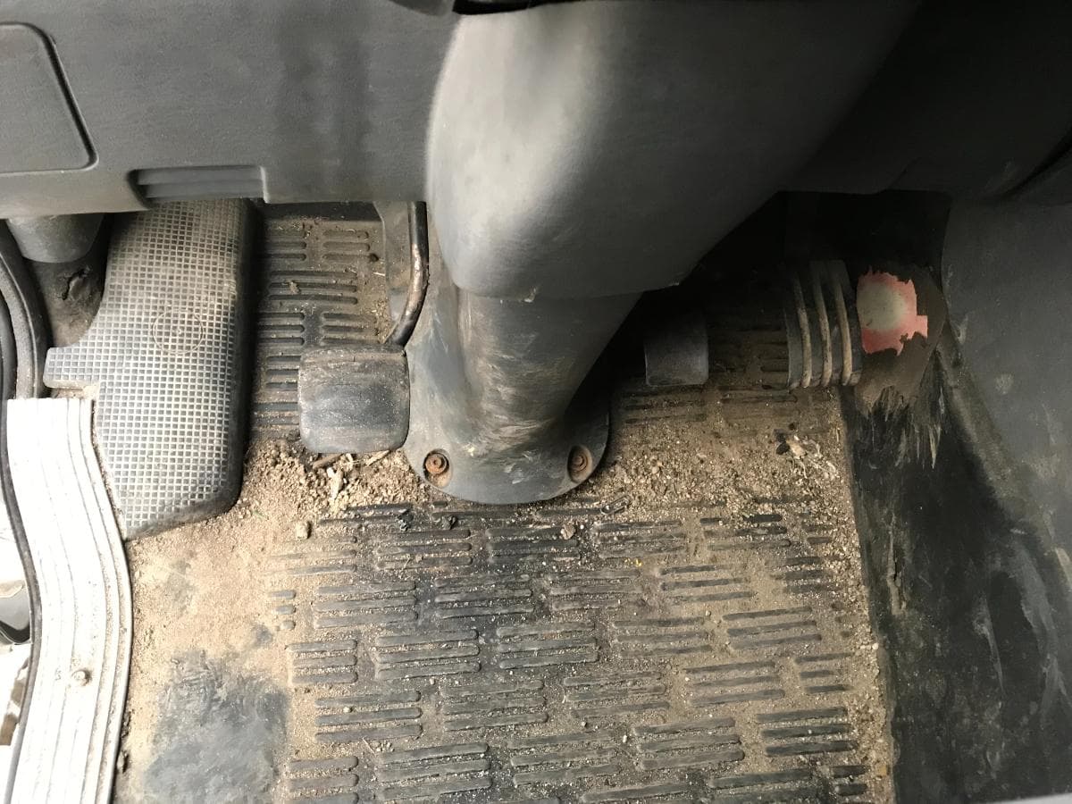 Scania 124L com Ampiroll · Ano 1997 — imagen 18