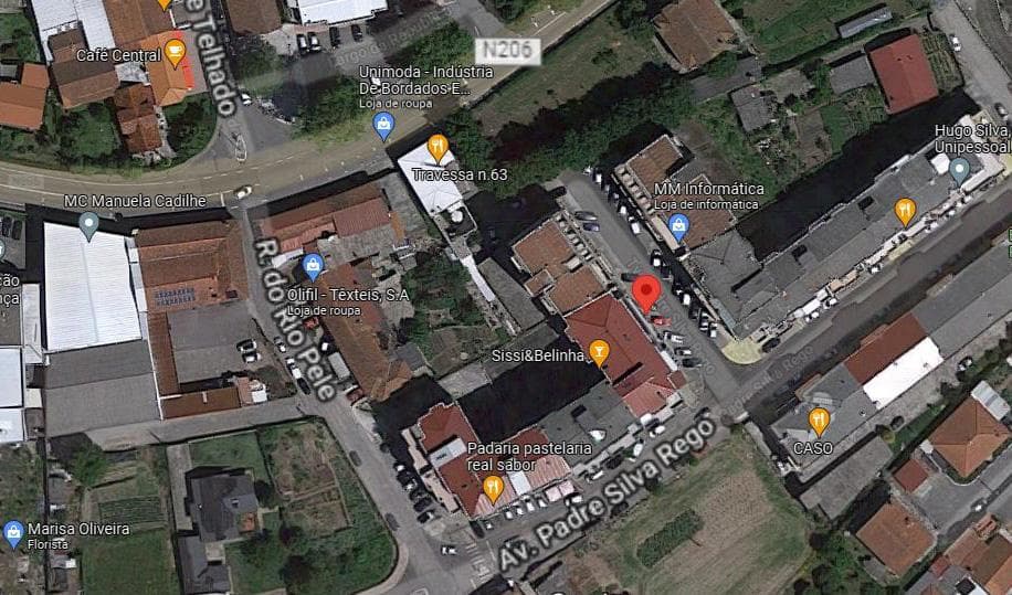 Loja · Vila Nova de Famalicão — image 7