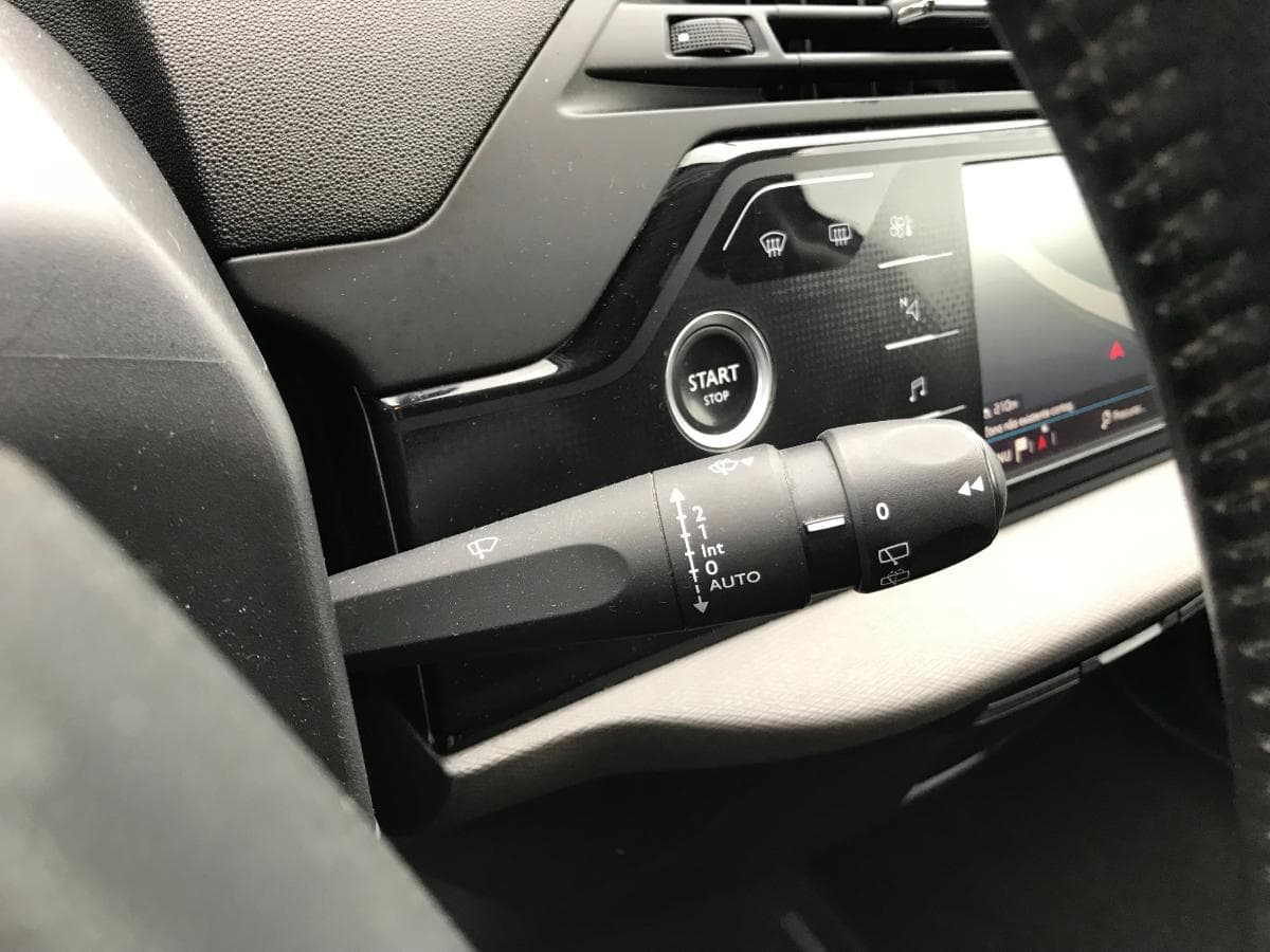 Citroën C4 Grand Picasso · Ano 2016 02-ZP-61 — imagem 28