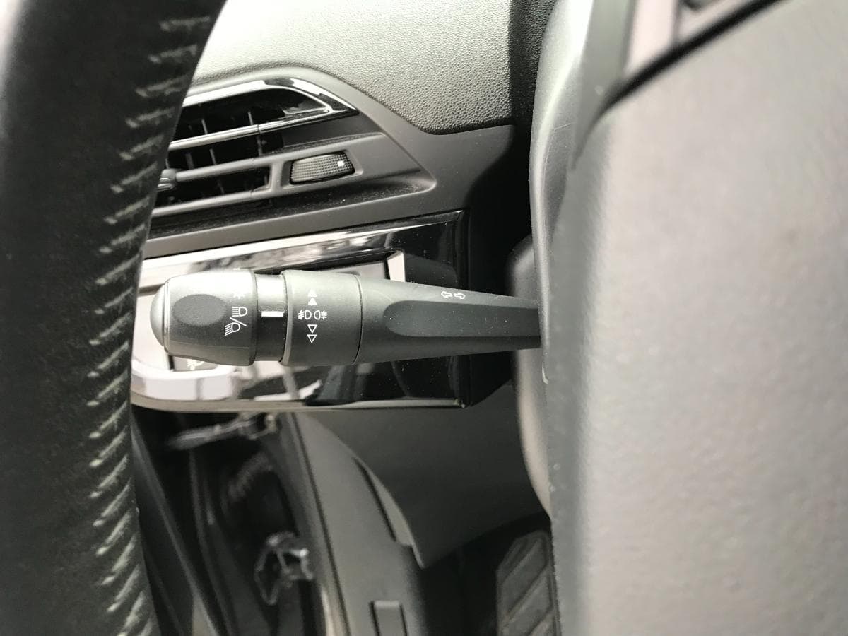 Citroën C4 Grand Picasso · Ano 2016 02-ZP-61 — imagem 27