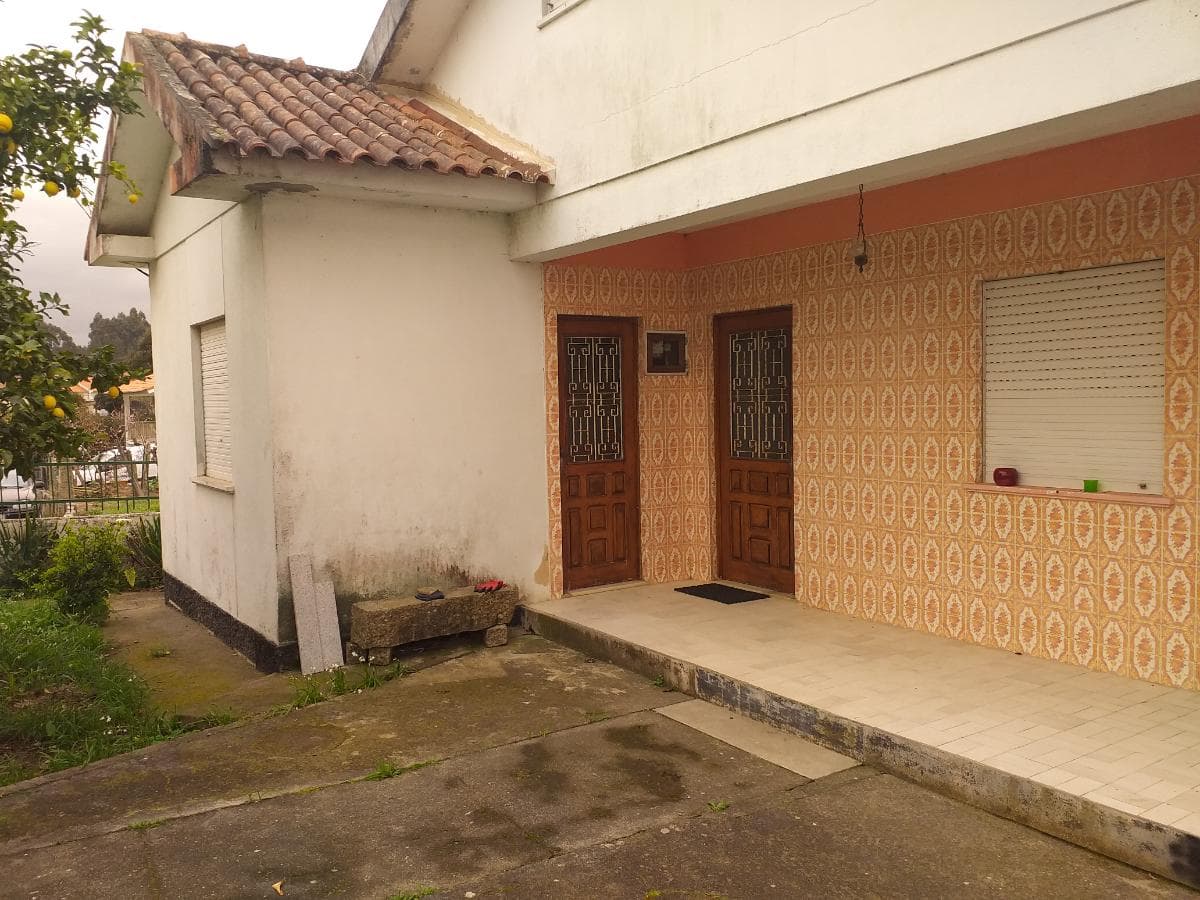Quinhão Hereditário · Valença · Monção — image 6