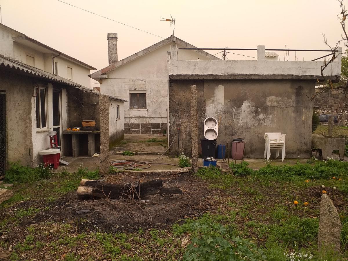 Quinhão Hereditário · Valença · Monção — image 10