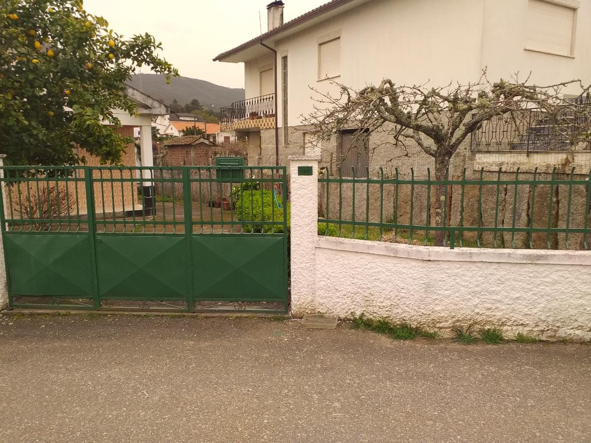 Quinhão Hereditário · Valença · Monção — image 1
