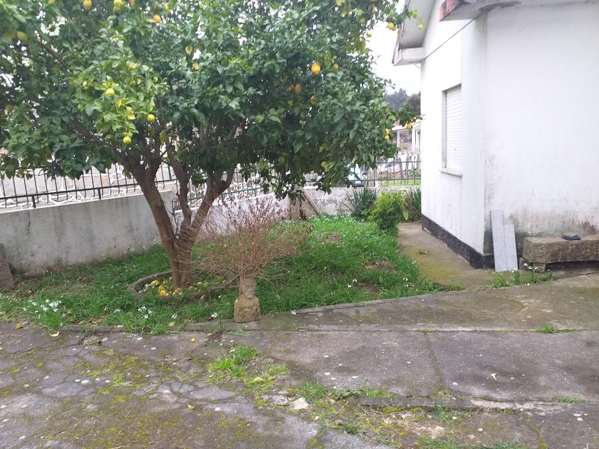 Quinhão Hereditário · Valença · Monção — image 11