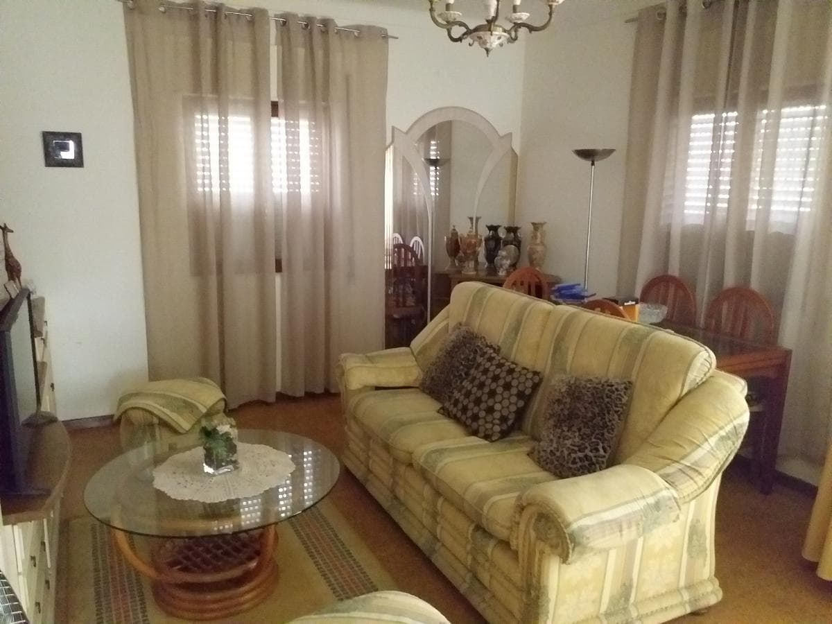 Quinhão Hereditário · Valença · Monção — image 16