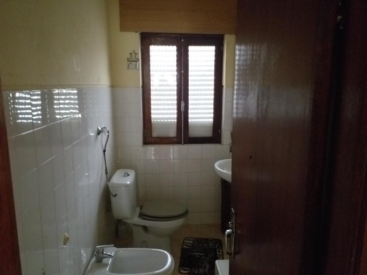 Quinhão Hereditário · Valença · Monção — image 19