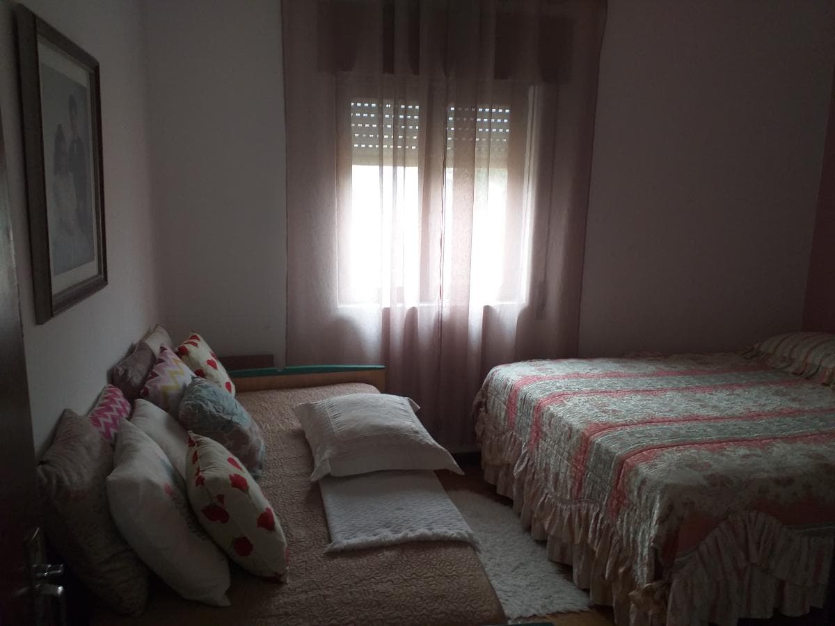 Quinhão Hereditário · Valença · Monção — image 17