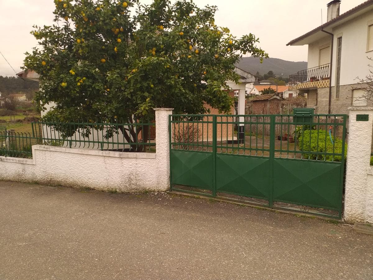 Quinhão Hereditário · Valença · Monção — image 12