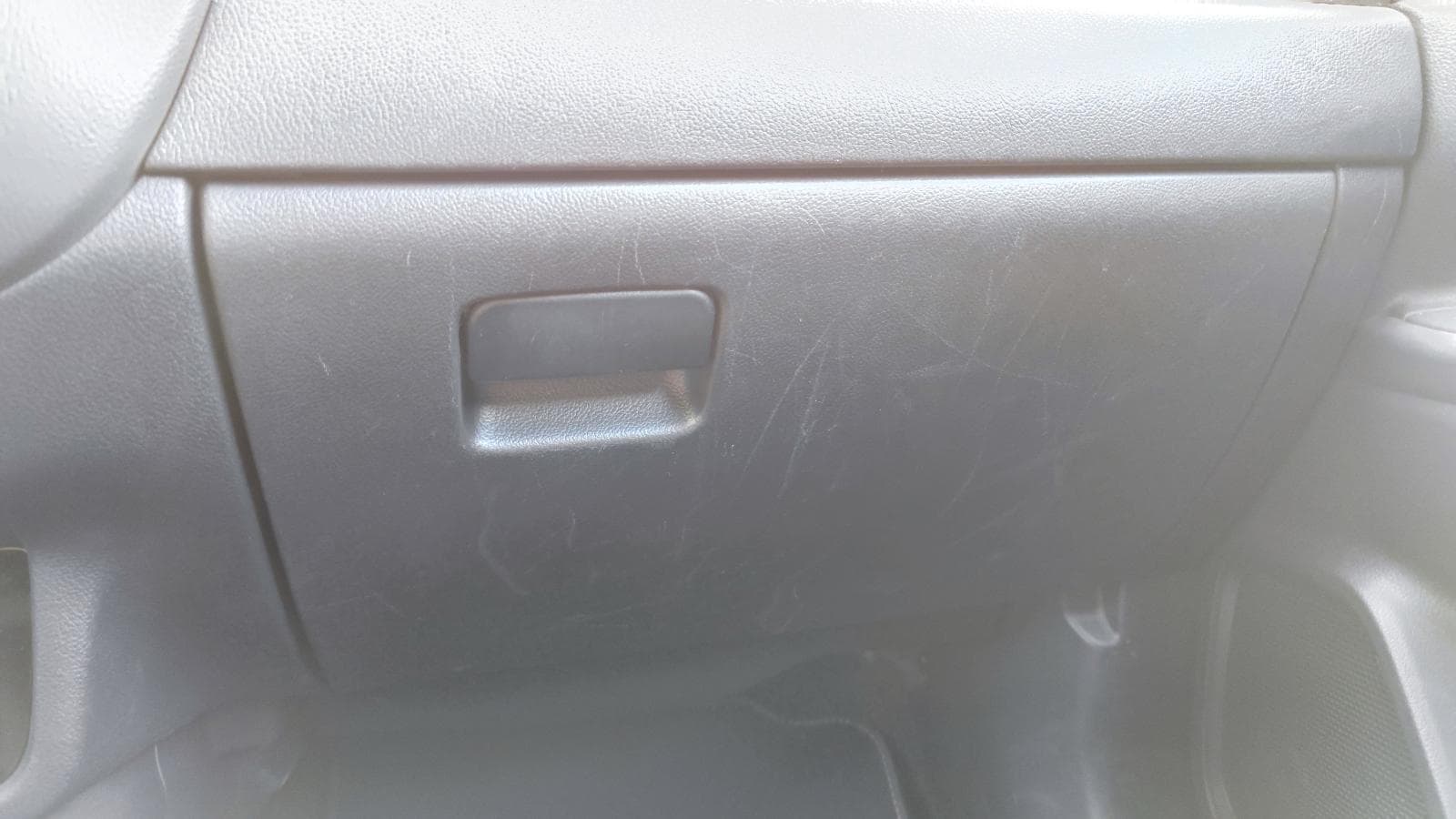 Mitsubishi Outlander III 2.0 · Ano 2019 — imagen 55