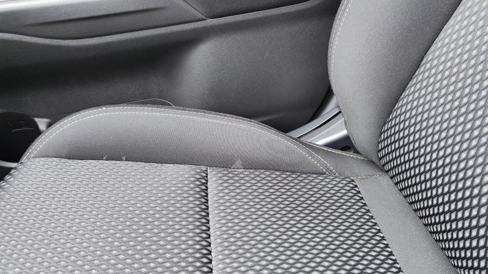 Mitsubishi Outlander III 2.0 · Ano 2019 — imagen 58