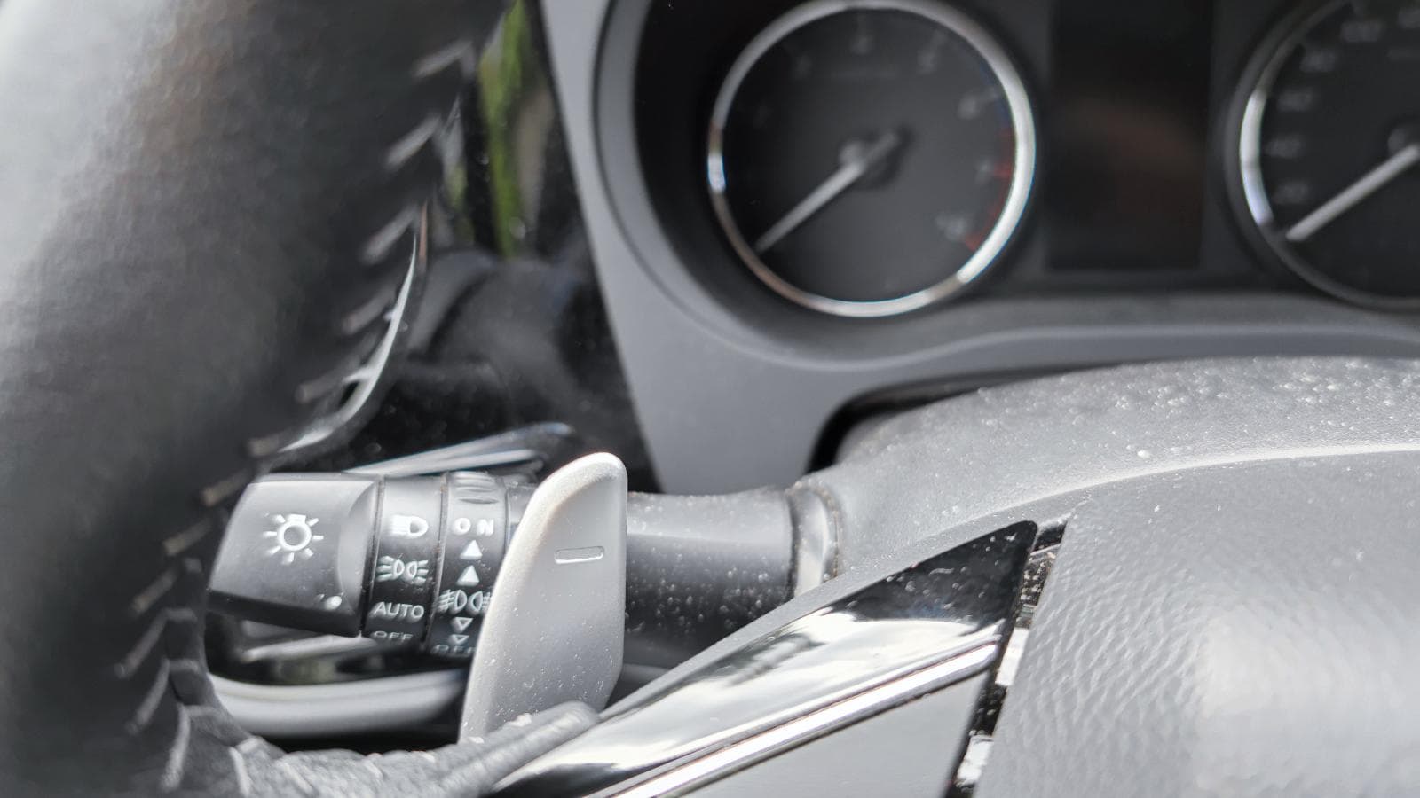Mitsubishi Outlander III 2.0 · Ano 2019 — imagen 61