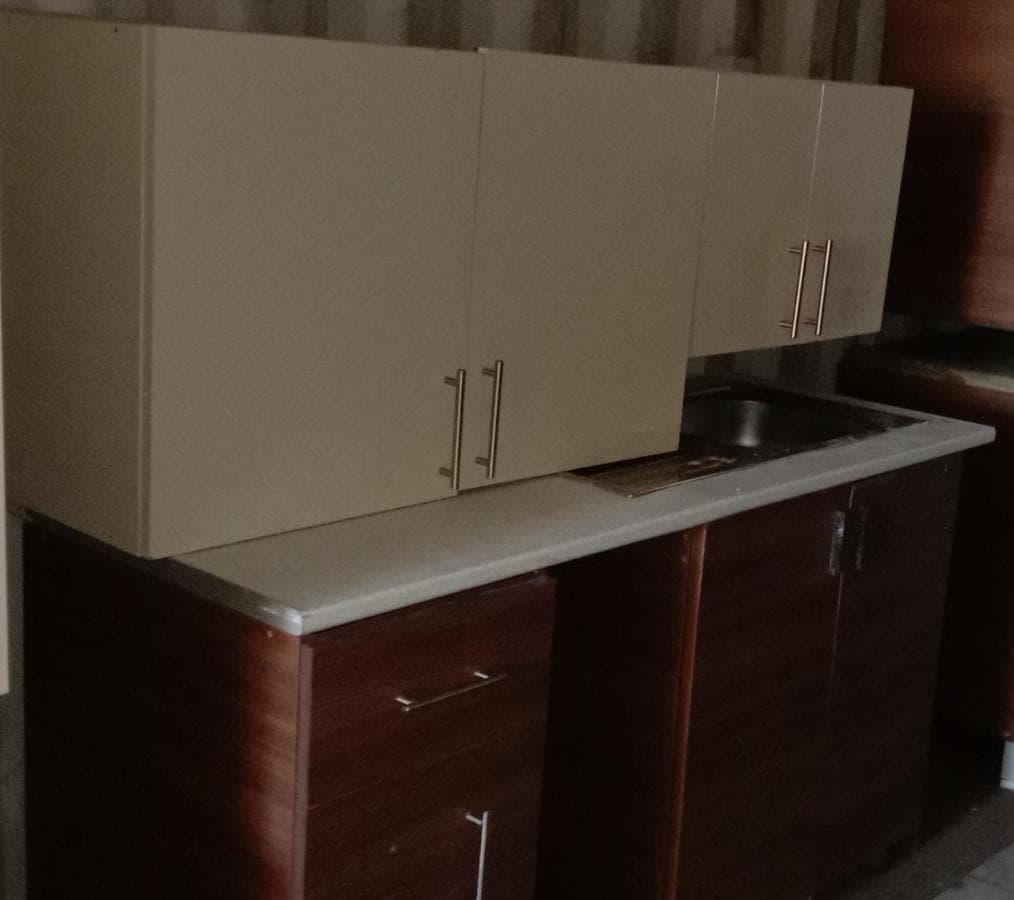 Furniture ·