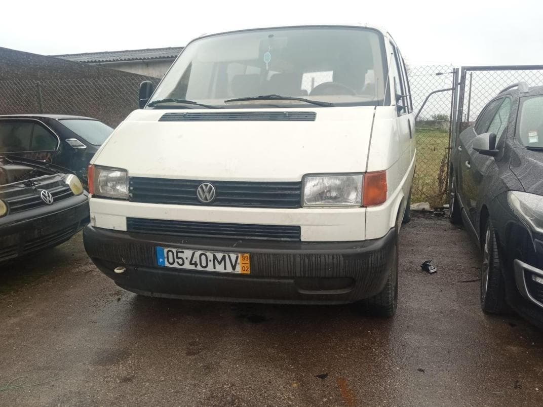 VW — image 2