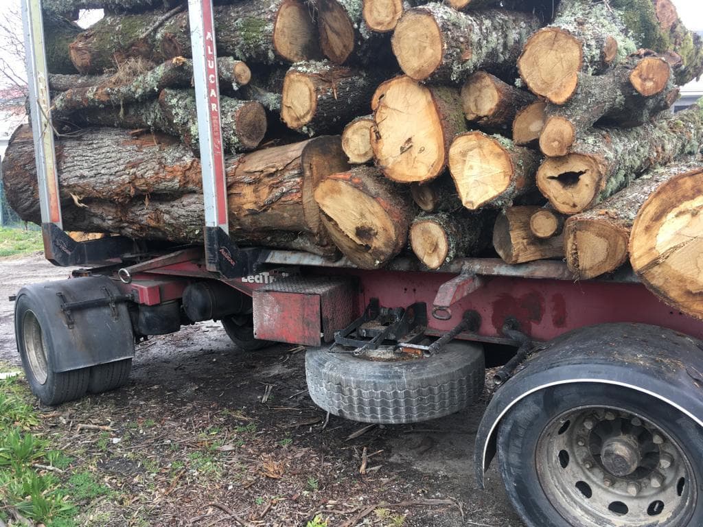 Reboque Lecitrailer — image 15