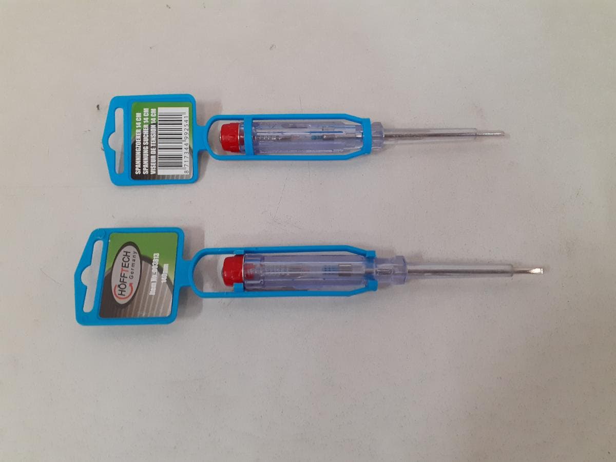 Buscar Pólos — imagen 4