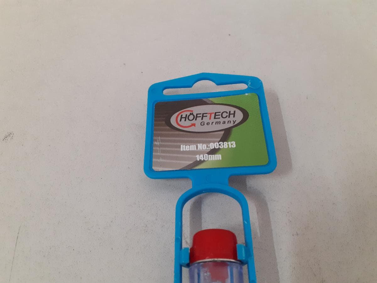 Buscar Pólos — imagen 5