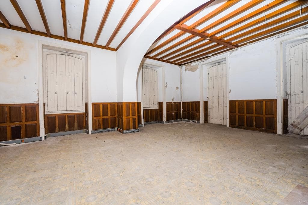 Herdade com 1,6 ha · Alpiarça, Santarém — image 14