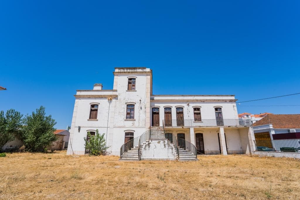 Herdade com 1,6 ha · Alpiarça, Santarém — image 5
