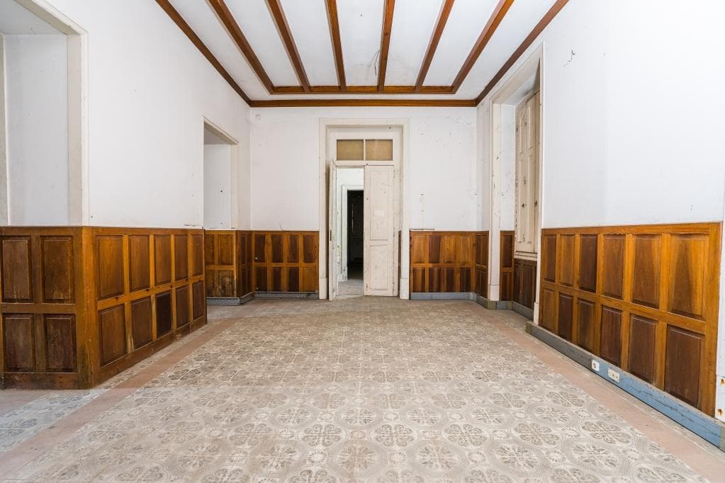 Herdade com 1,6 ha · Alpiarça, Santarém — image 16