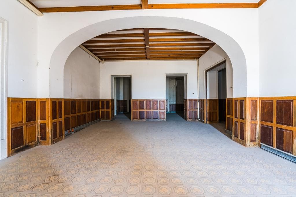 Herdade com 1,6 ha · Alpiarça, Santarém — image 17