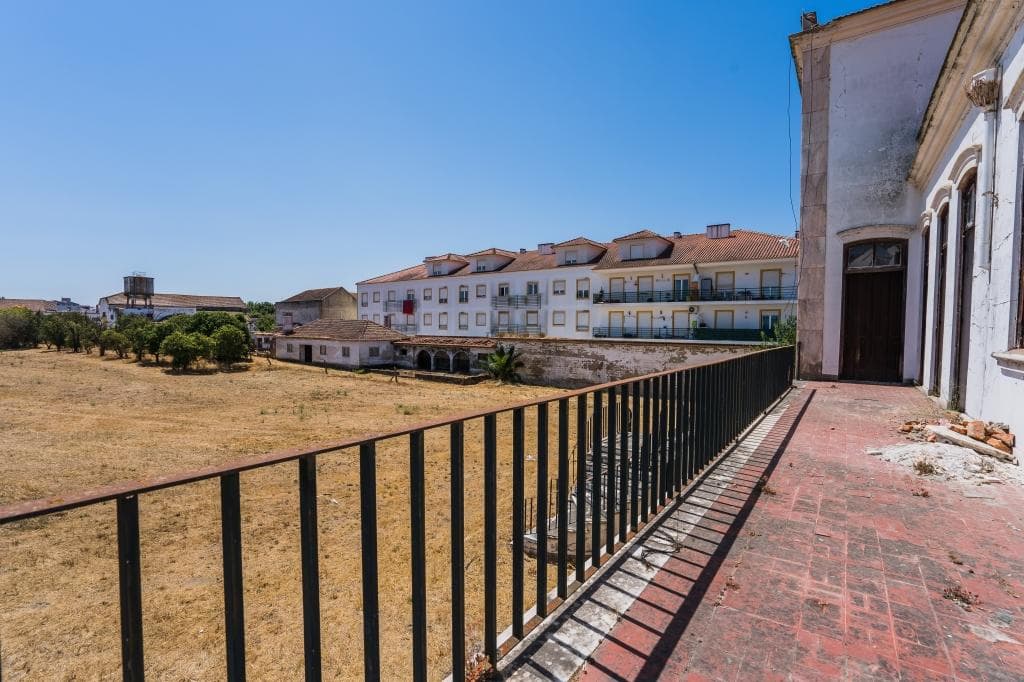 Herdade com 1,6 ha · Alpiarça, Santarém — image 12
