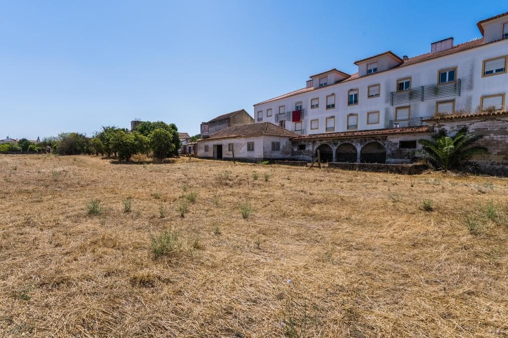 Herdade com 1,6 ha · Alpiarça, Santarém — image 9