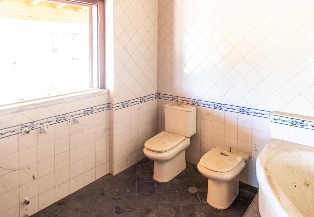 Hotel · Rio Maior, Santarém — imagem 17