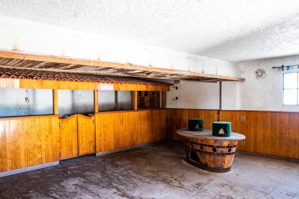 Hotel · Rio Maior, Santarém — imagem 18
