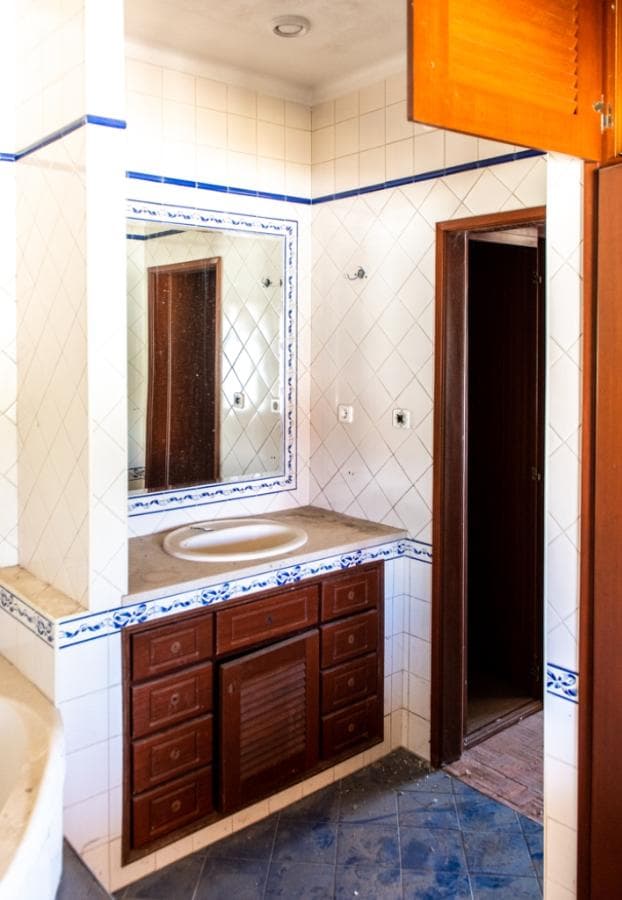 Hotel · Rio Maior, Santarém — imagem 14