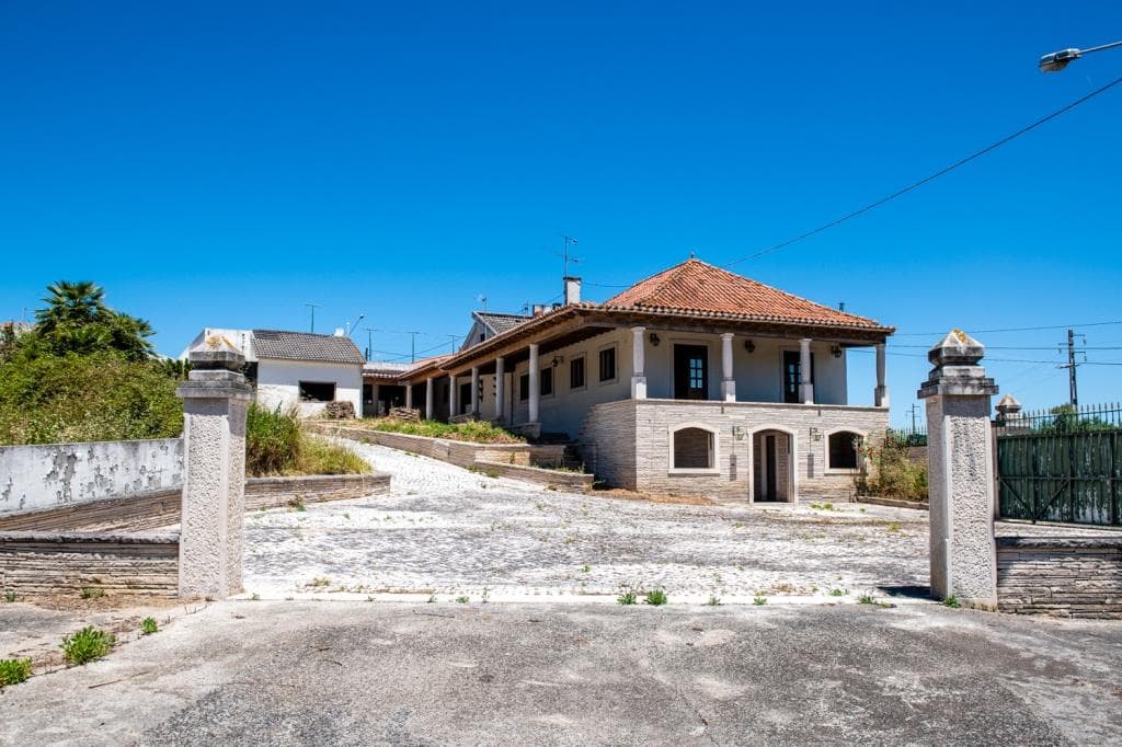 Hotel · Rio Maior, Santarém — imagem 6